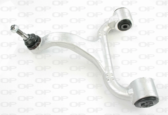 Control/Trailing Arm, wheel suspension (SSW1202.10)