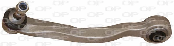 Control/Trailing Arm, wheel suspension (SSW1095.10)