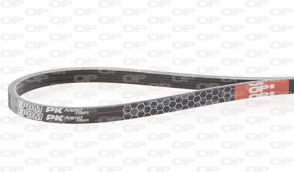 V-Ribbed Belt (PVBE0628.03)