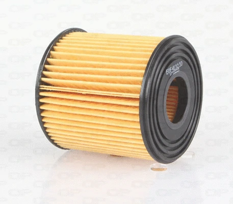 Oil Filter (EOF4132.10)