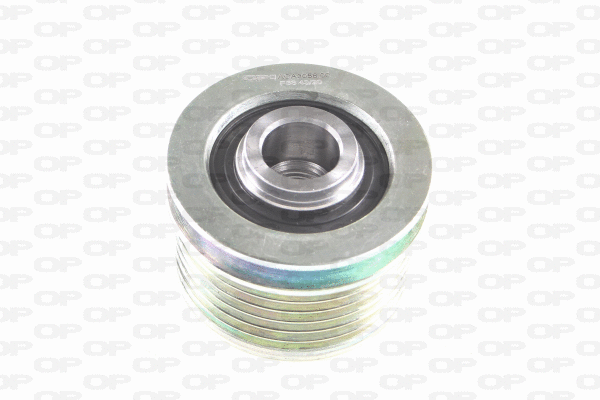 Alternator Freewheel Clutch (ACA3058.00)