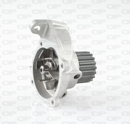 Water Pump, engine cooling (WAP8480.00)