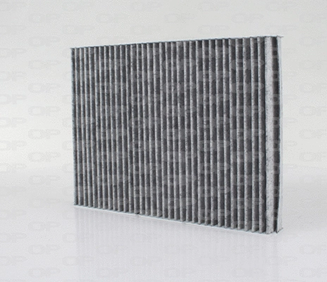 Filter, cabin air (CAF2158.11)