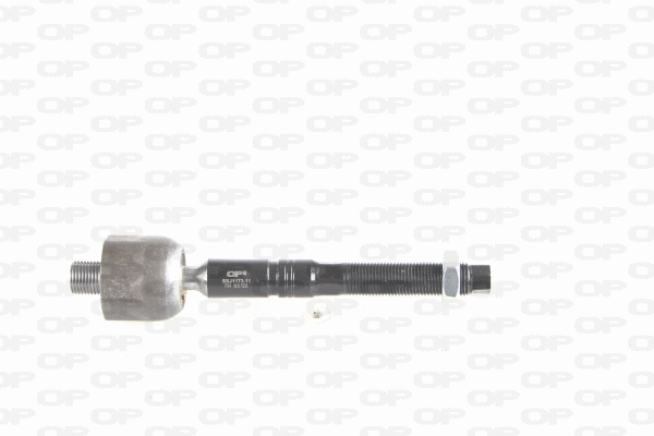 Inner Tie Rod (SSJ1173.11)