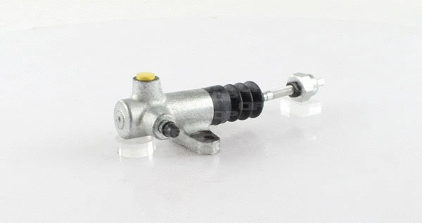 Slave Cylinder, clutch (FSC4054.00)