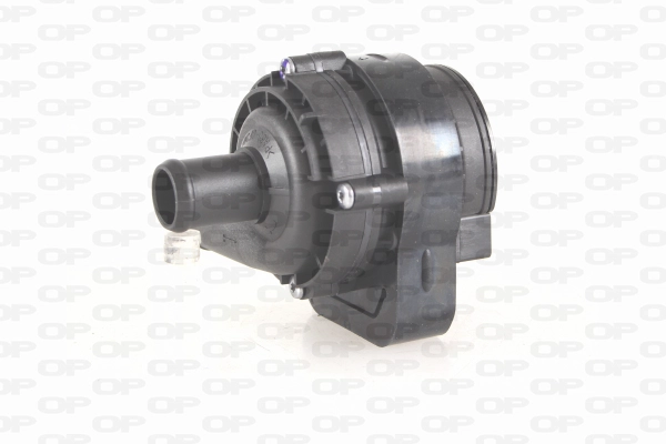 Auxiliary Water Pump (cooling water circuit) (EWP7009.00)