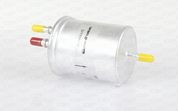 Fuel Filter (EFF5162.20)