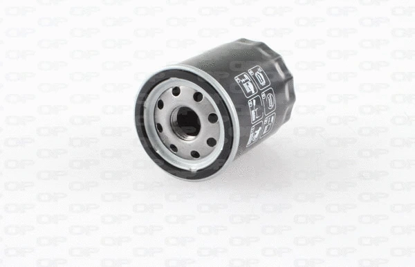 Oil Filter (EOF4005.20)