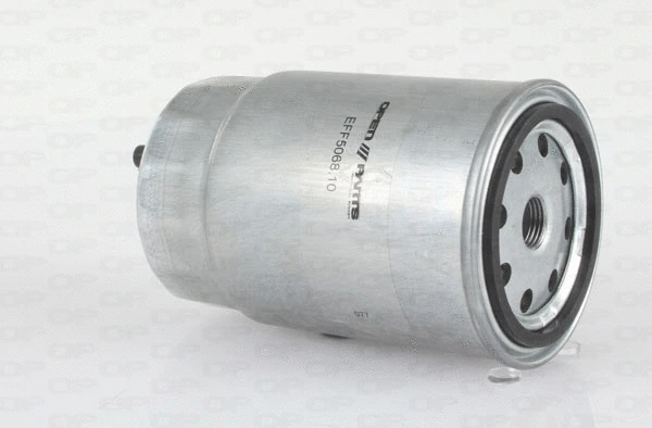 Fuel Filter (EFF5068.10)