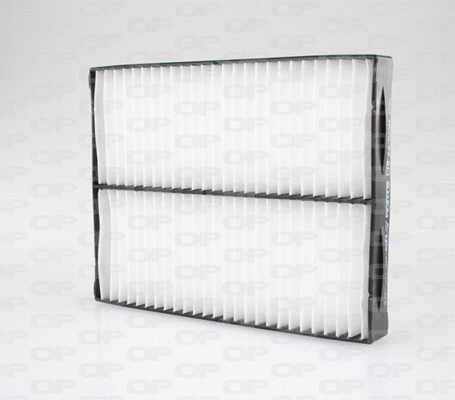 Filter, cabin air (CAF2246.01)