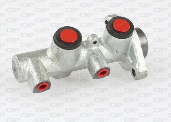 Brake Master Cylinder (FBM1305.00)