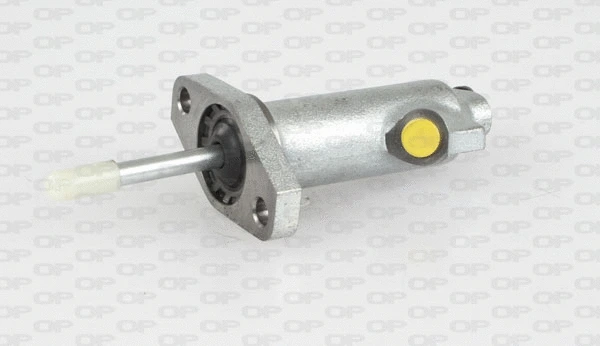 Slave Cylinder, clutch (FSC4016.00)