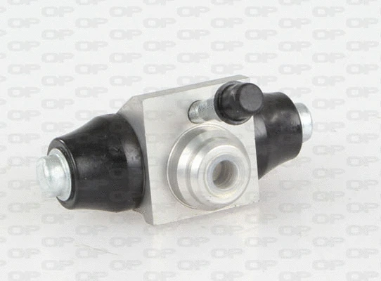 Wheel Brake Cylinder (FWC3132.00)