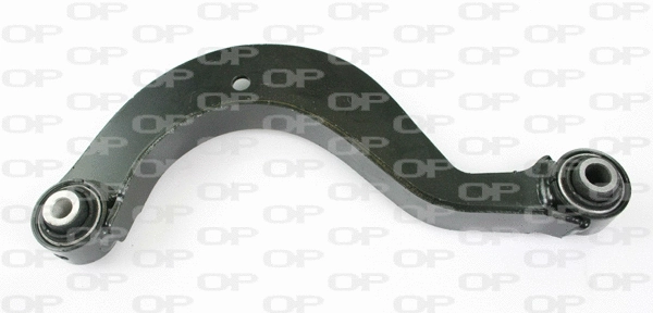 Control/Trailing Arm, wheel suspension (SSW1171.11)