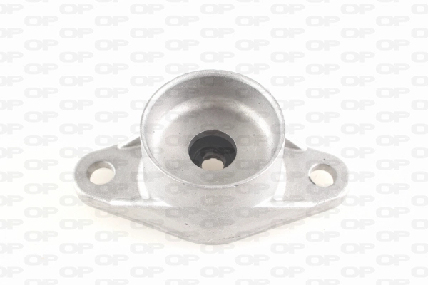 Suspension Strut Support Mount (SMT2084.00)