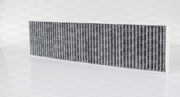Filter, cabin air (CAF2100.11)