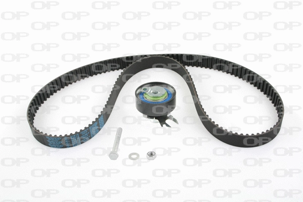 Timing Belt Kit (TBK5019.01)