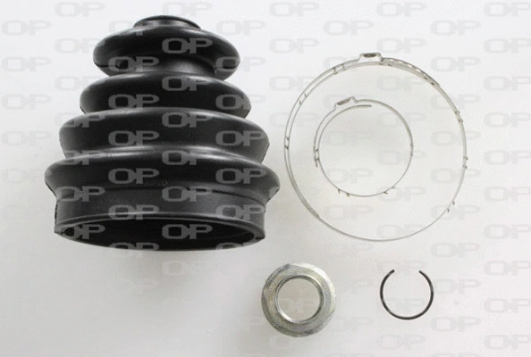 Bellow Kit, drive shaft (SJK7049.00)