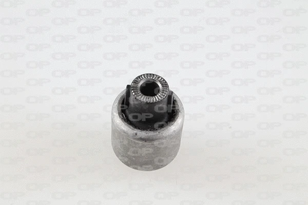 Mounting, control/trailing arm (SSS1157.11)