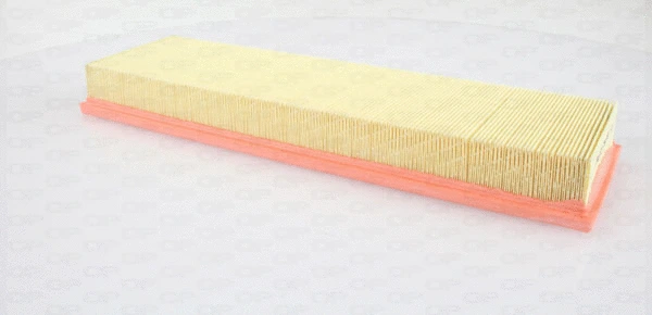 Air Filter (EAF3511.10)