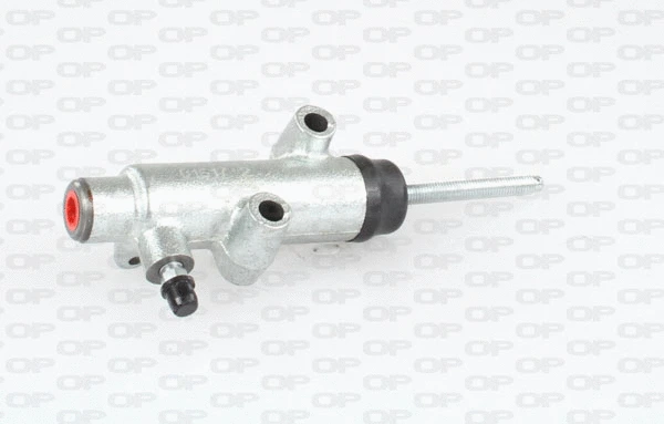 Slave Cylinder, clutch (FSC4002.00)
