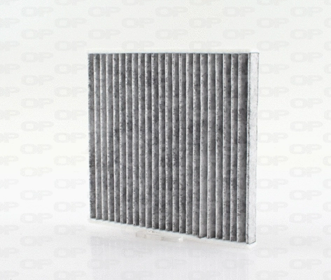 Filter, cabin air (CAF2343.11)