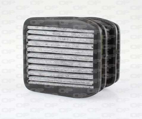 Filter, cabin air (CAF2115.12)