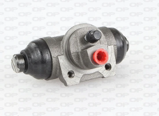 Wheel Brake Cylinder (FWC3345.00)