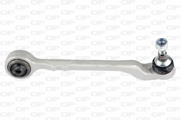 Control/Trailing Arm, wheel suspension (SSW1267.01)