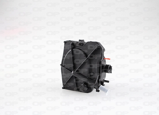 Fuel Filter (EFF5010.20)