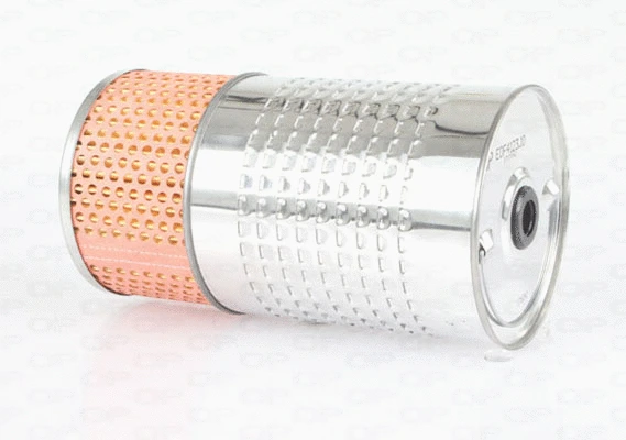 Oil Filter (EOF4123.10)