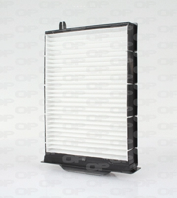 Filter, cabin air (CAF2147.01)