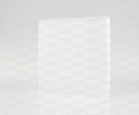 Filter, cabin air (CAF2031.01)