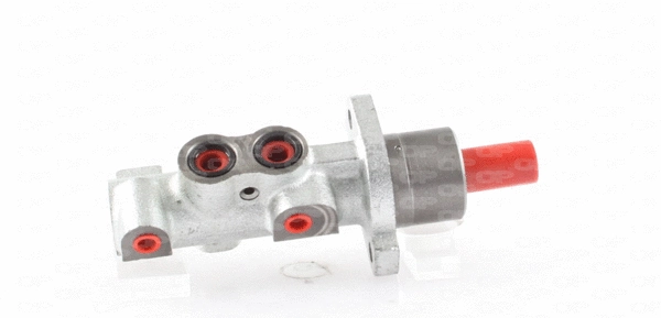 Brake Master Cylinder (FBM1202.00)