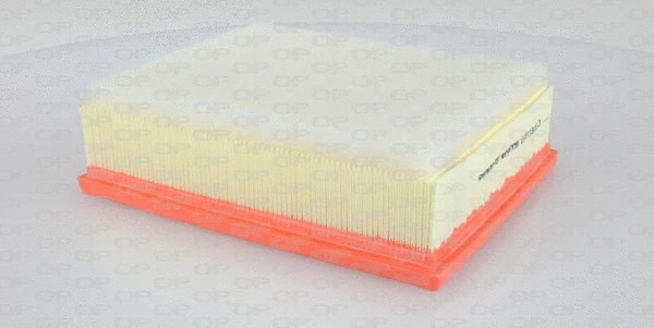 Air Filter (EAF3318.10)