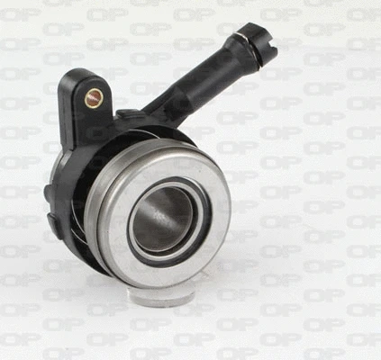Central Slave Cylinder, clutch (FSC4123.10)
