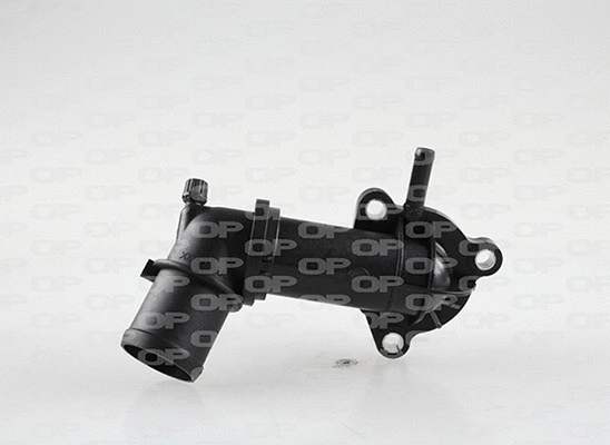 Thermostat, coolant (TRM1126.00)