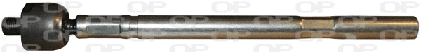 Inner Tie Rod (SSJ1002.11)