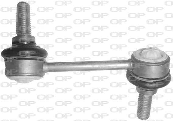 Link/Coupling Rod, stabiliser bar (SSL1066.01)