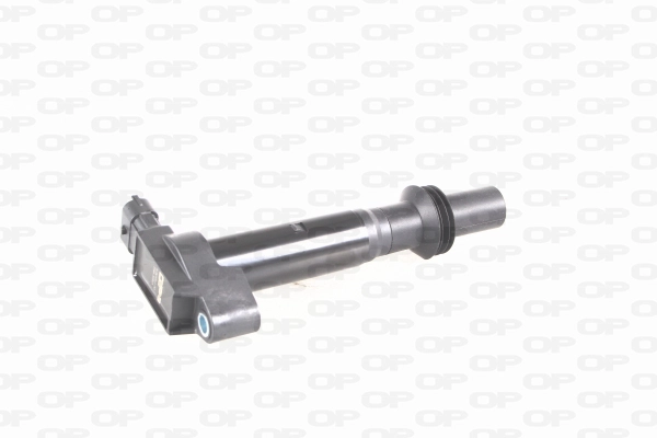 Ignition Coil (IGN1054.00)