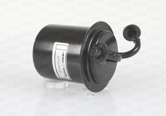 Fuel Filter (EFF5204.20)