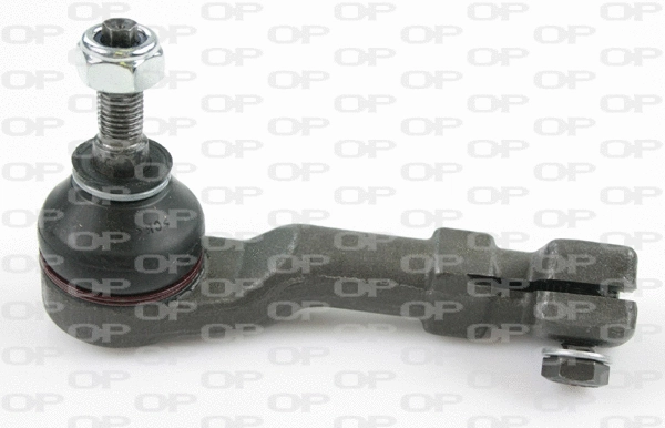 Tie Rod End (SSE1040.10)