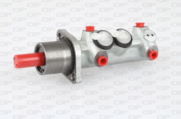Brake Master Cylinder (FBM1084.00)