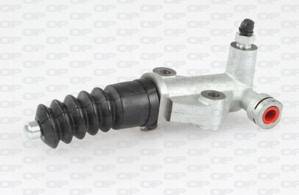 Slave Cylinder, clutch (FSC4014.00)
