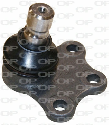 Ball Joint (SSB1064.11)