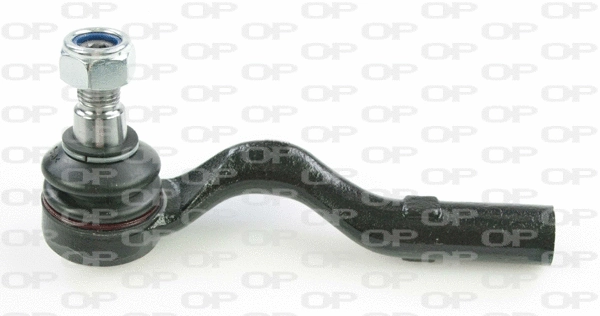 Tie Rod End (SSE1092.10)