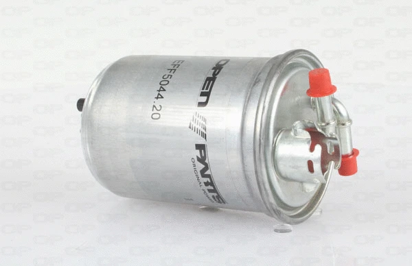 Fuel Filter (EFF5044.20)
