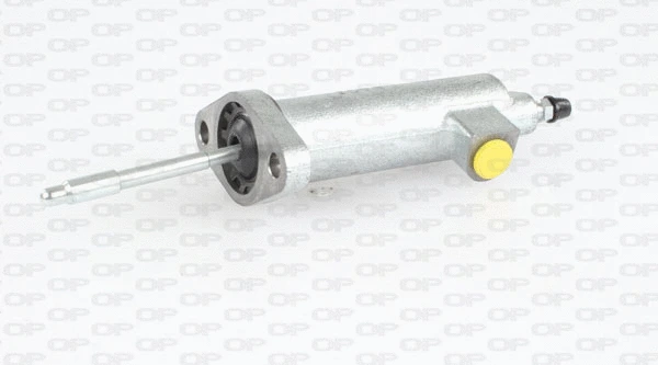 Slave Cylinder, clutch (FSC4030.00)