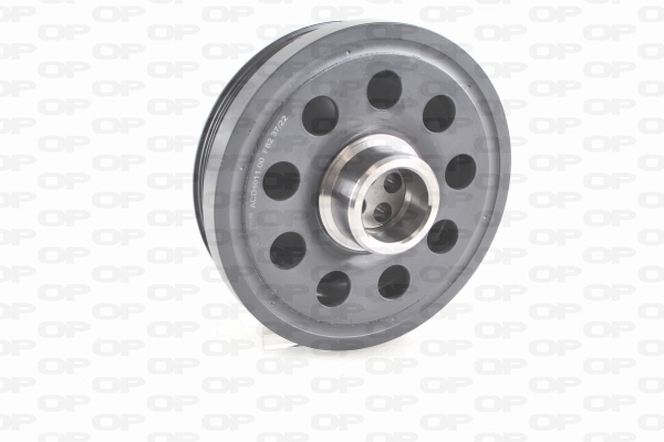 Belt Pulley, crankshaft (ACD4011.00)