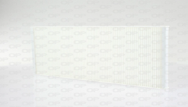 Filter, cabin air (CAF2061.01)